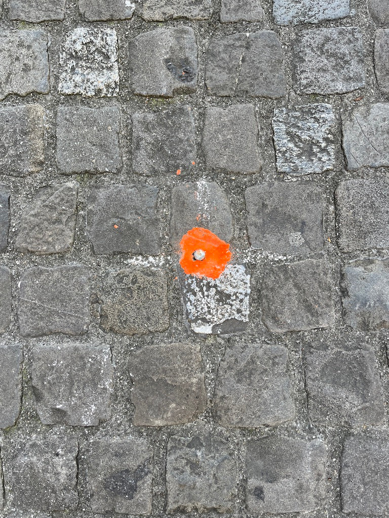BAUSTELLEN HERBST 2025