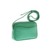 POLY Mint