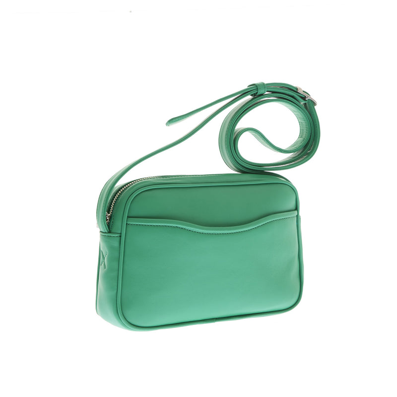 POLY Mint