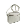 POLY Perla