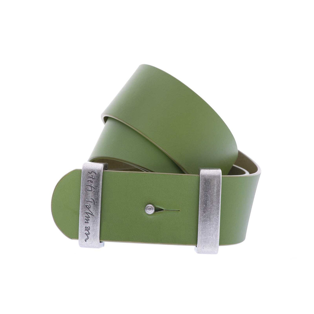 STUD Colori